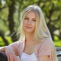 Отзыв от Снежана - Виза Destination Thailand