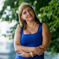 Отзыв от Агата - DTV виза